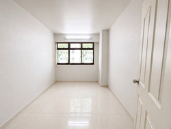 Blk 504A Montreal Drive (Sembawang), HDB Executive #550704391